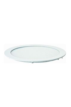KENDAL 3W BEYAZ LED PANEL ARMATÜR