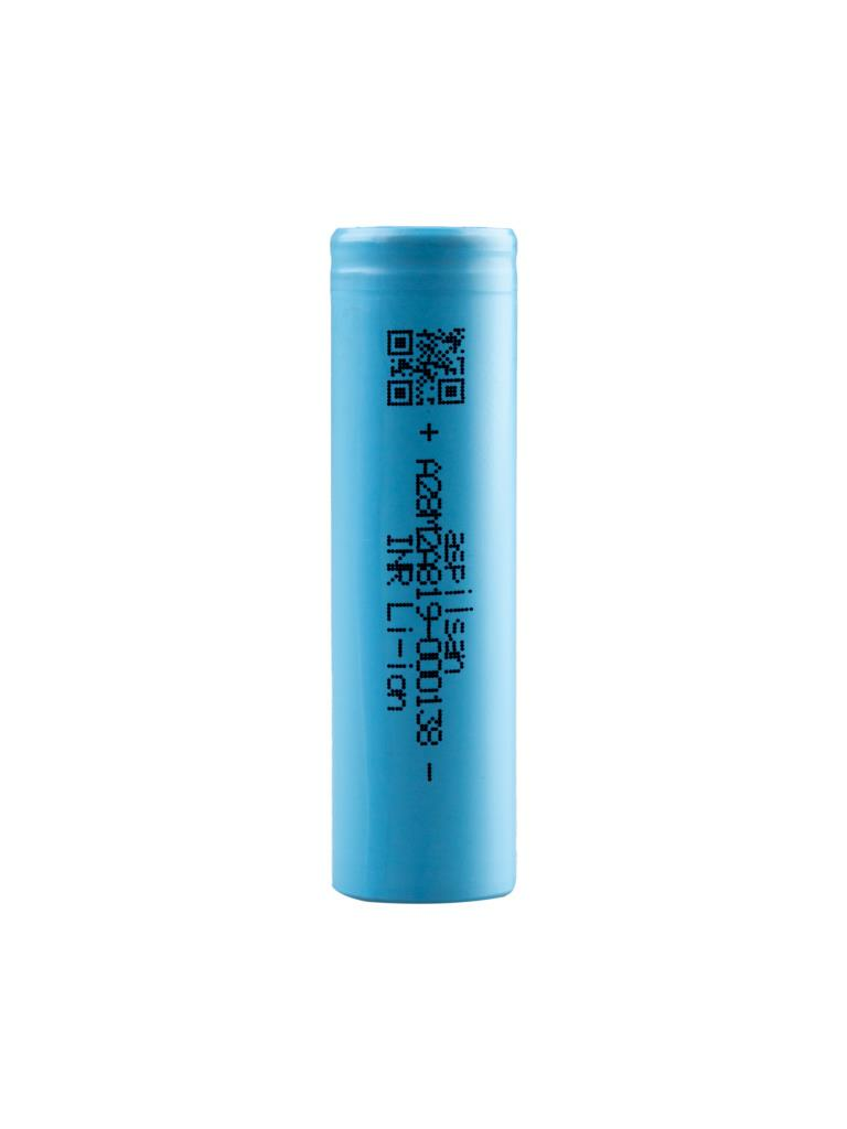 Aspilsan A28m1a902 Inr Li-İon 18650 2900 mAh 8C Pil