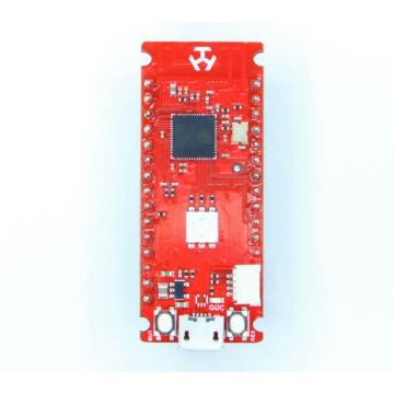 Deneyap Kart Mini Yeni Model - Type C