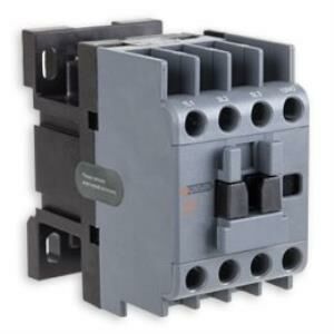 GÜNSAN VALTA  32A 3P 15kW  KONTAKTÖR AC 220V