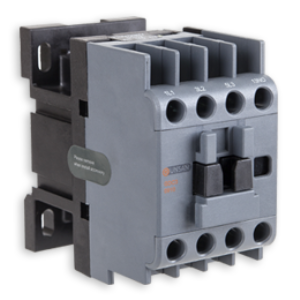 GÜNSAN VALTA  32A 3P 15kW  KONTAKTÖR AC 220V