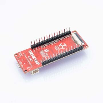 Deneyap-1A