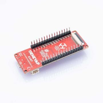 Deneyap-1A