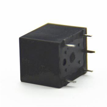 12v Minyon Spot Röle (12v 10a)