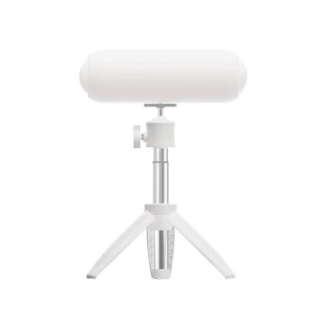 3d Scanner - Cr-Scan Lizard Standard