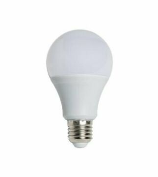 CATA 12W BEYAZ LED AMPUL