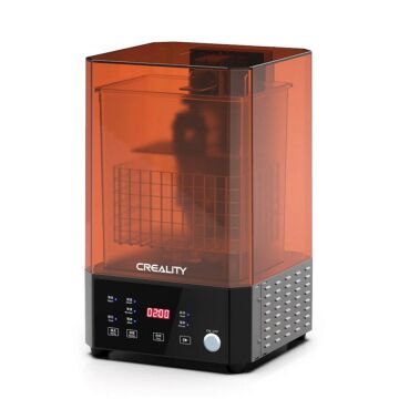 Creality Uw-01