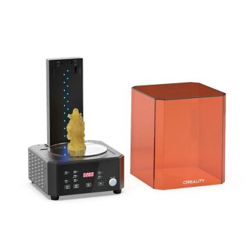 Creality Uw-01