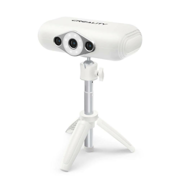 3d Scanner - Cr-Scan Lizard Premium