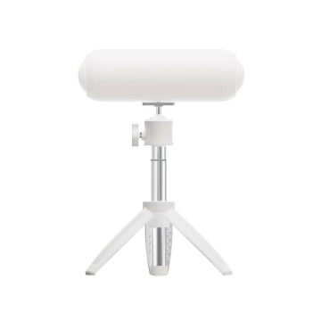 3d Scanner - Cr-Scan Lizard Premium