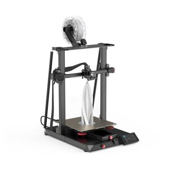Creality Cr 10 Smart Pro