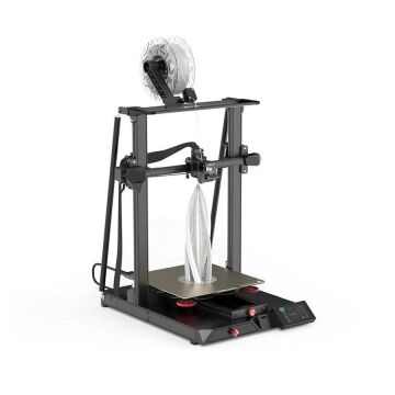 Creality Cr 10 Smart Pro