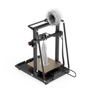 Creality Cr 10 Smart Pro