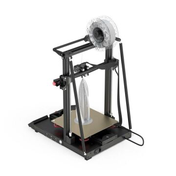 Creality Cr 10 Smart Pro