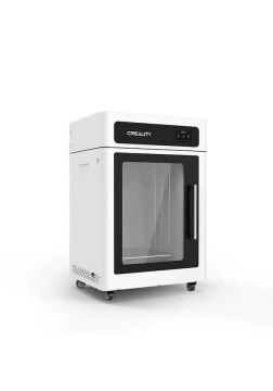 Creality Cr 3040 Pro