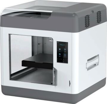 Creality Sermoon V1 Pro