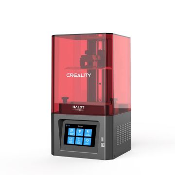 Creality Halot-One Cl-60