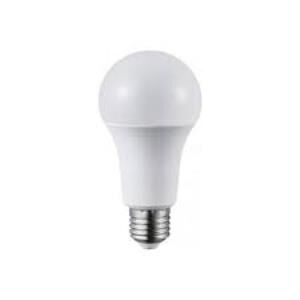 CATA 15W BEYAZ LED AMPUL