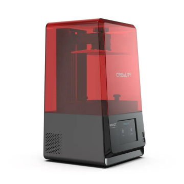 Creality Halot-One Pro Cl-70