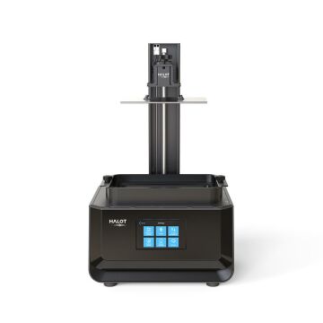 Creality Halot-Lite Cl-89l