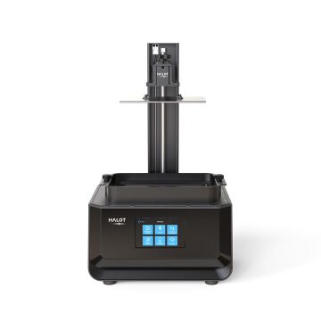 Creality Halot-Lite Cl-89l