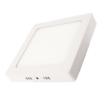 ACK 24W BEYAZ S.Ü.KARE LED PANEL ARMATÜR