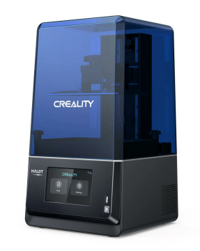 Creality Halot-Ray Cl-925