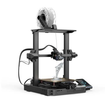 Creality Ender-3 S1 Pro