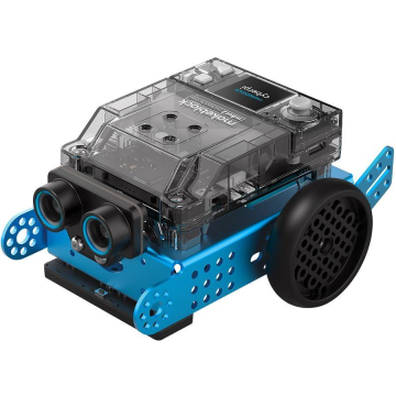 Makeblock Mbot 2 Eğitici Kit-V2
