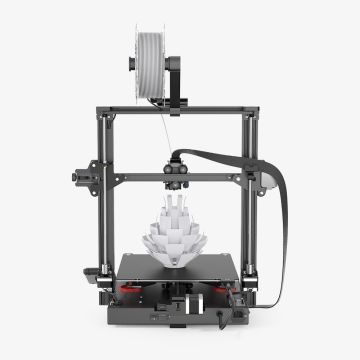 Creality Ender-3 S1 Plus