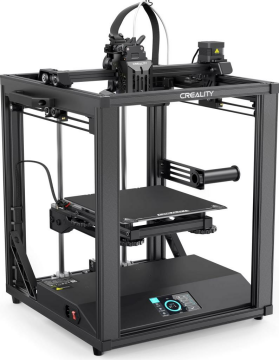 Creality Ender 5 S1