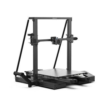 Creality Cr-6- Max