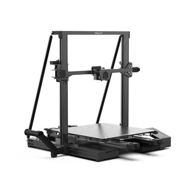 Creality Cr-6- Max