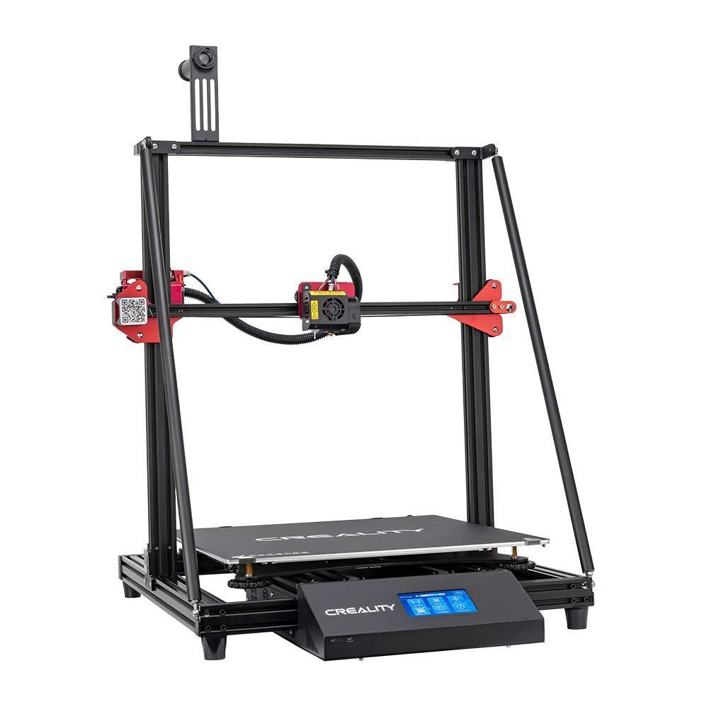 Creality Cr-10 Max