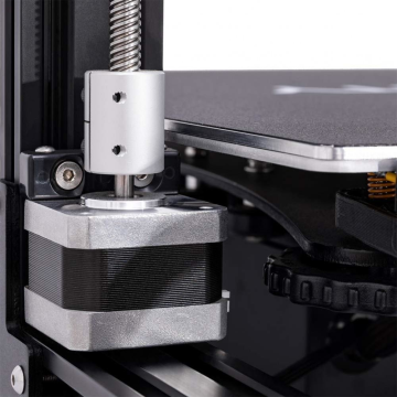 Creality Cr-10 Max