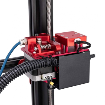 Creality Cr-10 Max