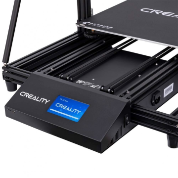 Creality Cr-10 Max