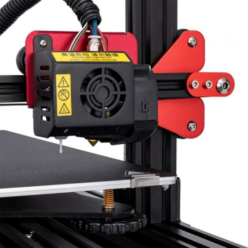 Creality Cr-10 Max