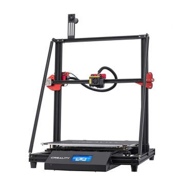Creality Cr-10 Max