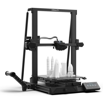 Creality Cr 10 Smart