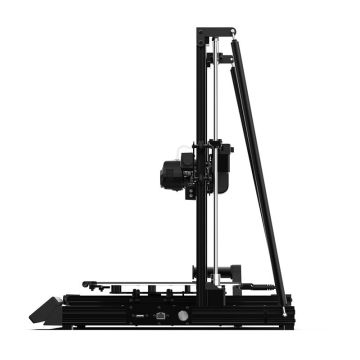 Creality Cr 10 Smart
