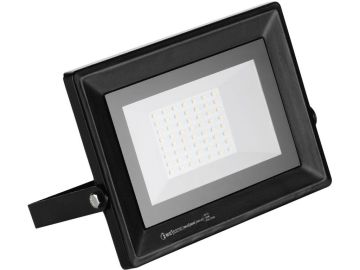 HOROZ PARS-50W BEYAZ LED PROJEKTÖR