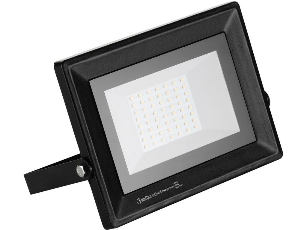 HOROZ PARS-50W BEYAZ LED PROJEKTÖR