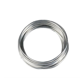 Lehim Teli Soldex 1.20mm2 - 1 Metre