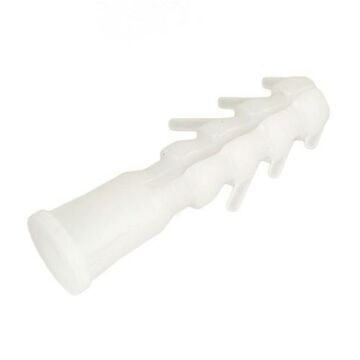 Made Standart Dübel 6mm -5 Adet
