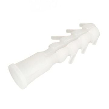 Made Standart Dübel 6mm -5 Adet