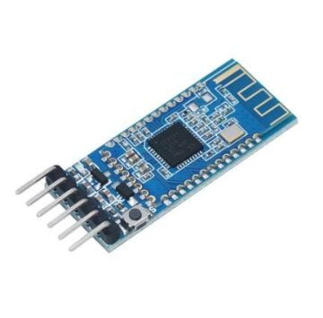 Hm-10 4.0 Bluetooth Modül