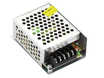 HOROZ VEGA-36 3A SLİM LED TRAFO (36w)