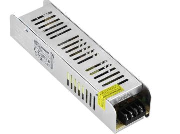 HOROZ VEGA-150 12,5A SLİM LED TRAFO (150w)