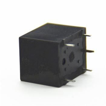 24v Minyon Spot Röle (24v 10a)